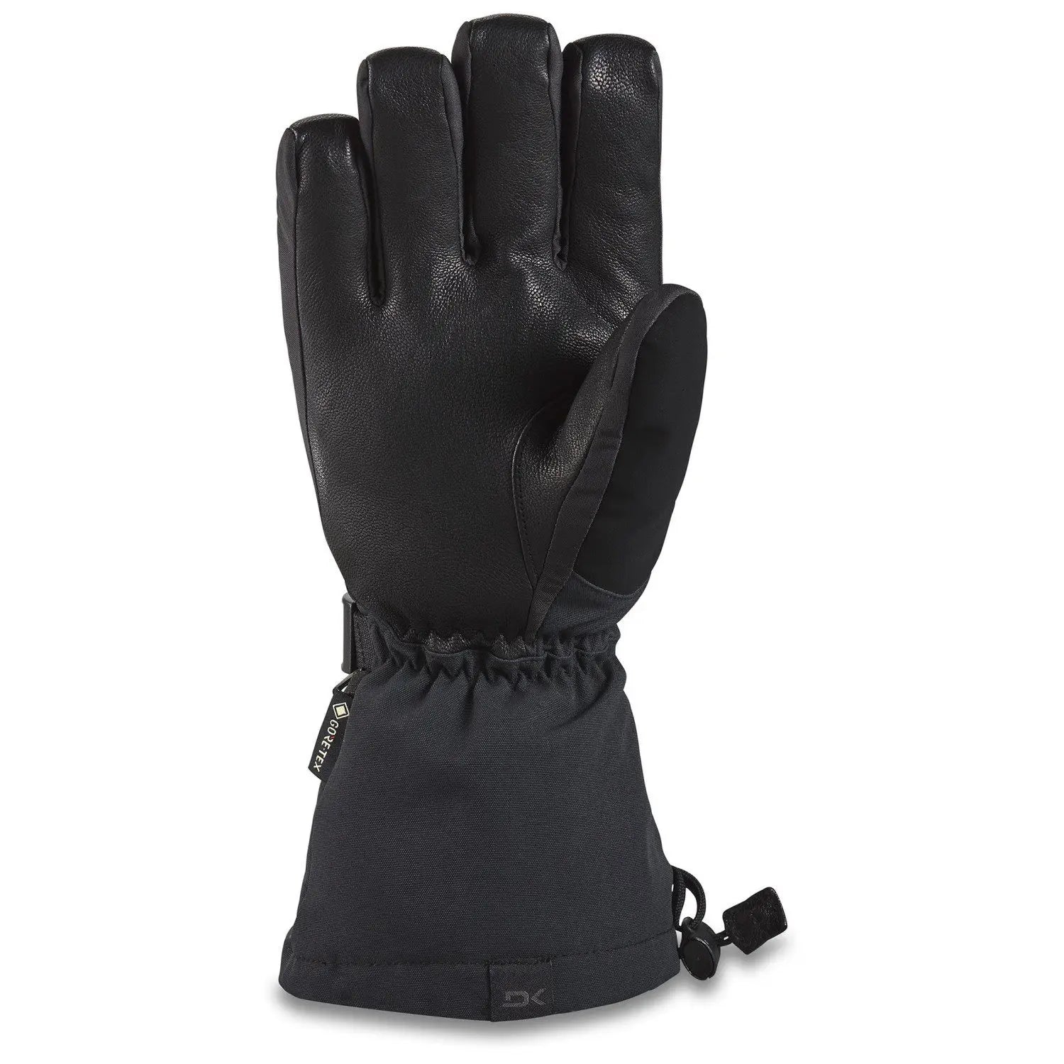Dakine Leather Titan Gore-Tex Glove