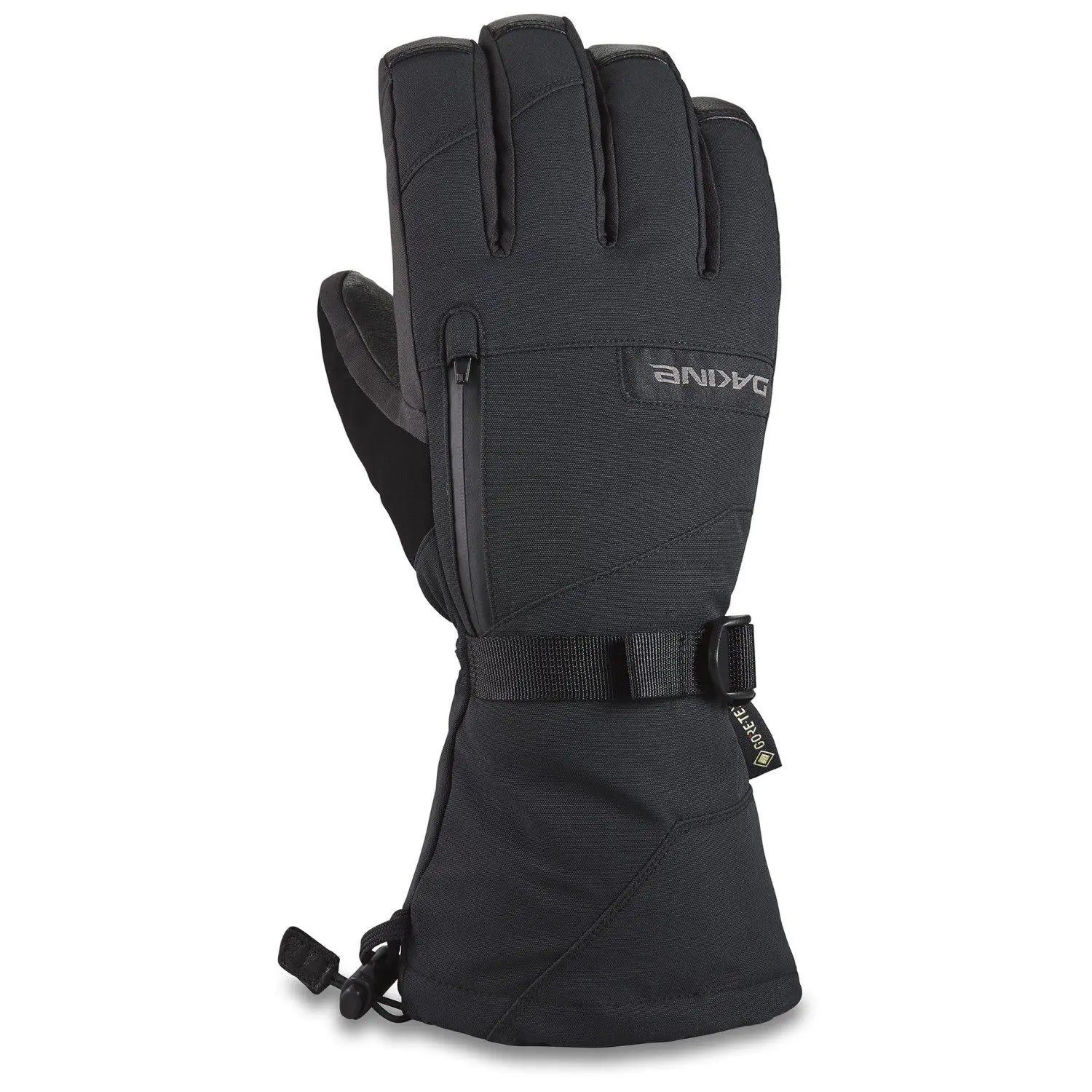 Dakine Leather Titan Gore-Tex Glove