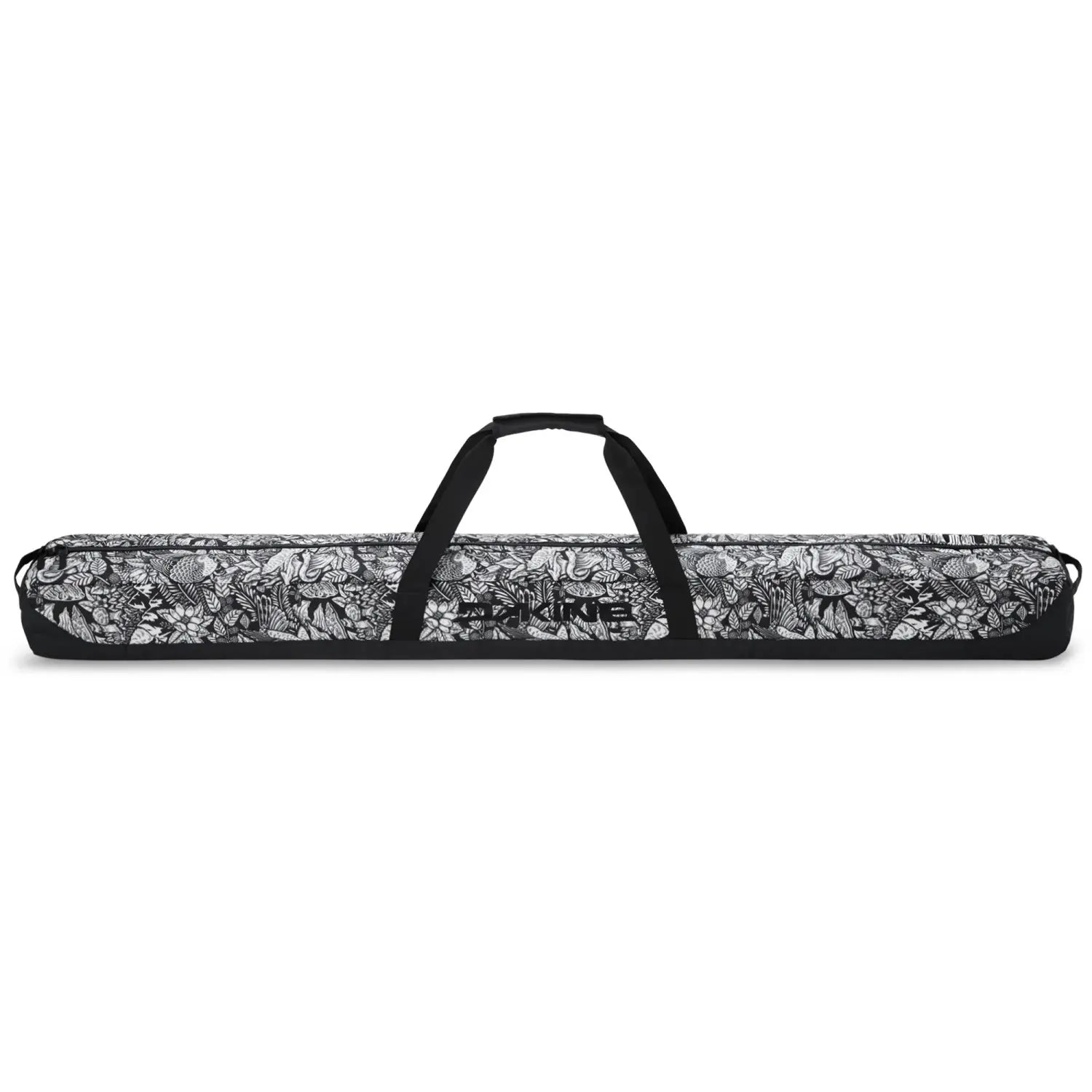 Dakine Padded Ski Sleeve