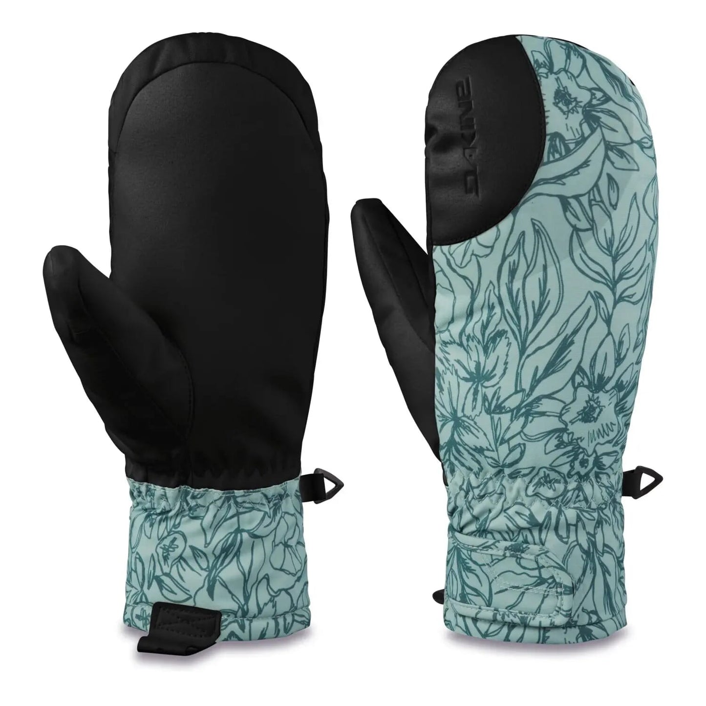 Dakine WOMENS TAHOE MITT