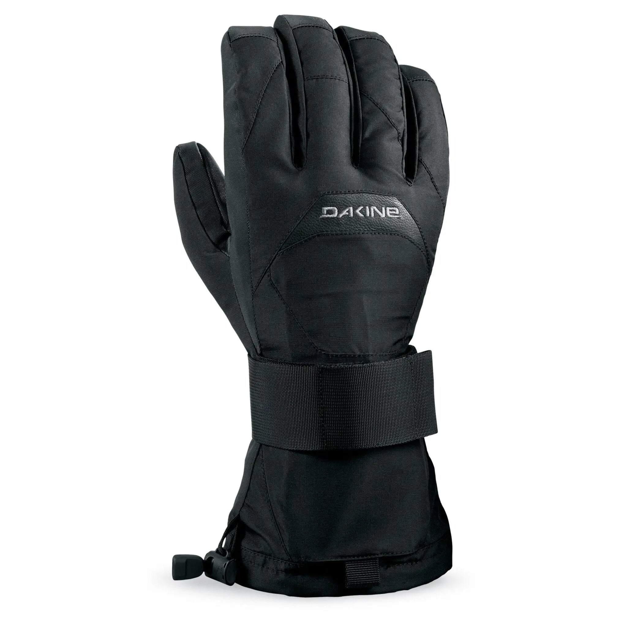 Dakine Wristguard Glove