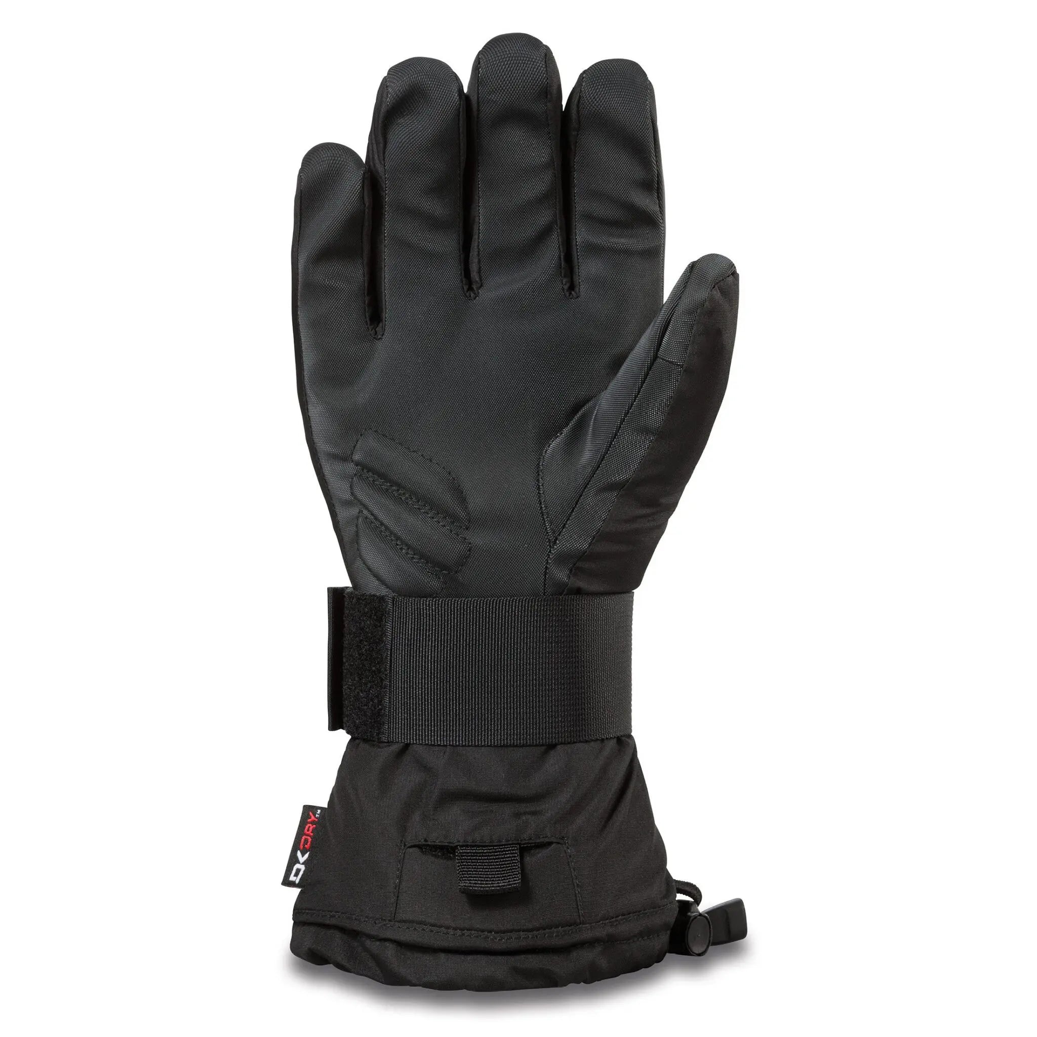 Dakine Wristguard Glove