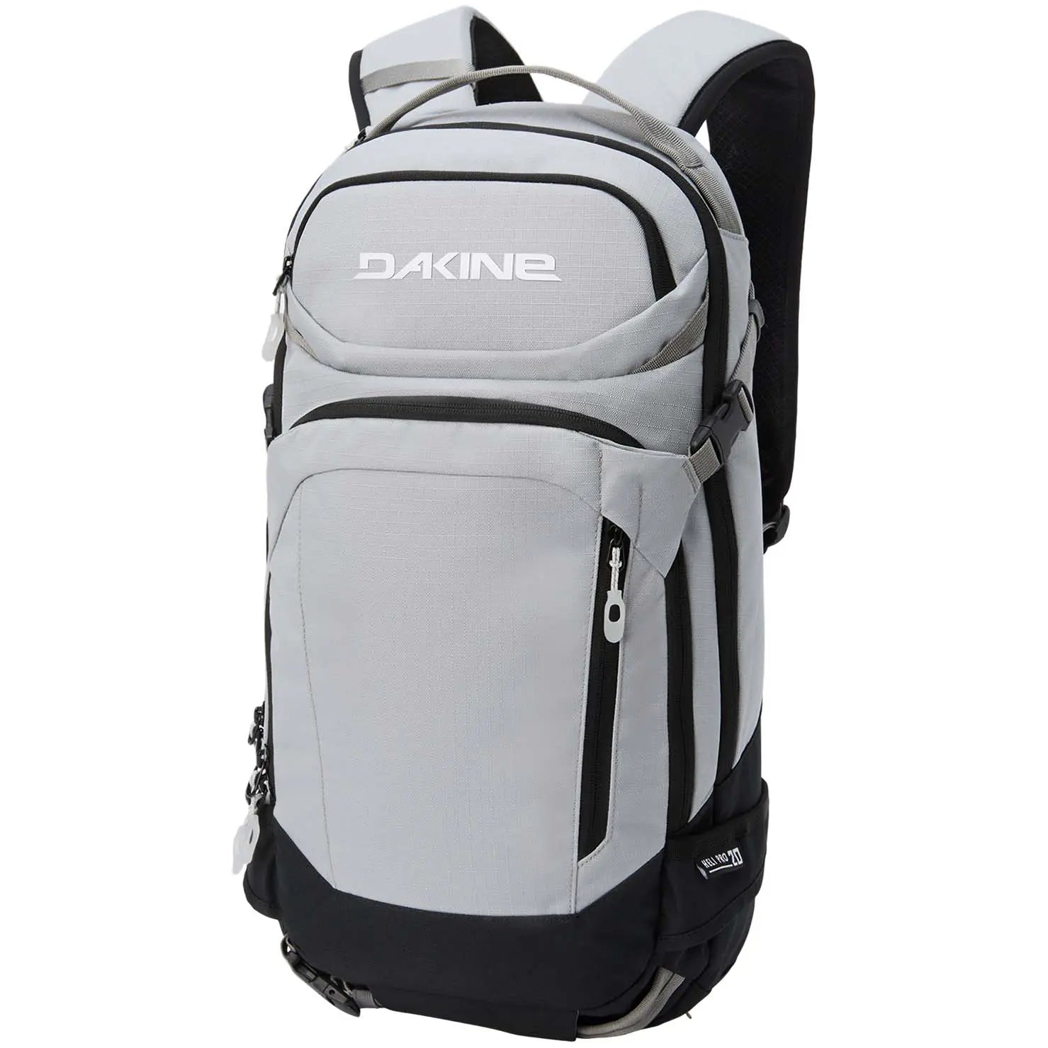Dakine Heli Pro Backpack 20L