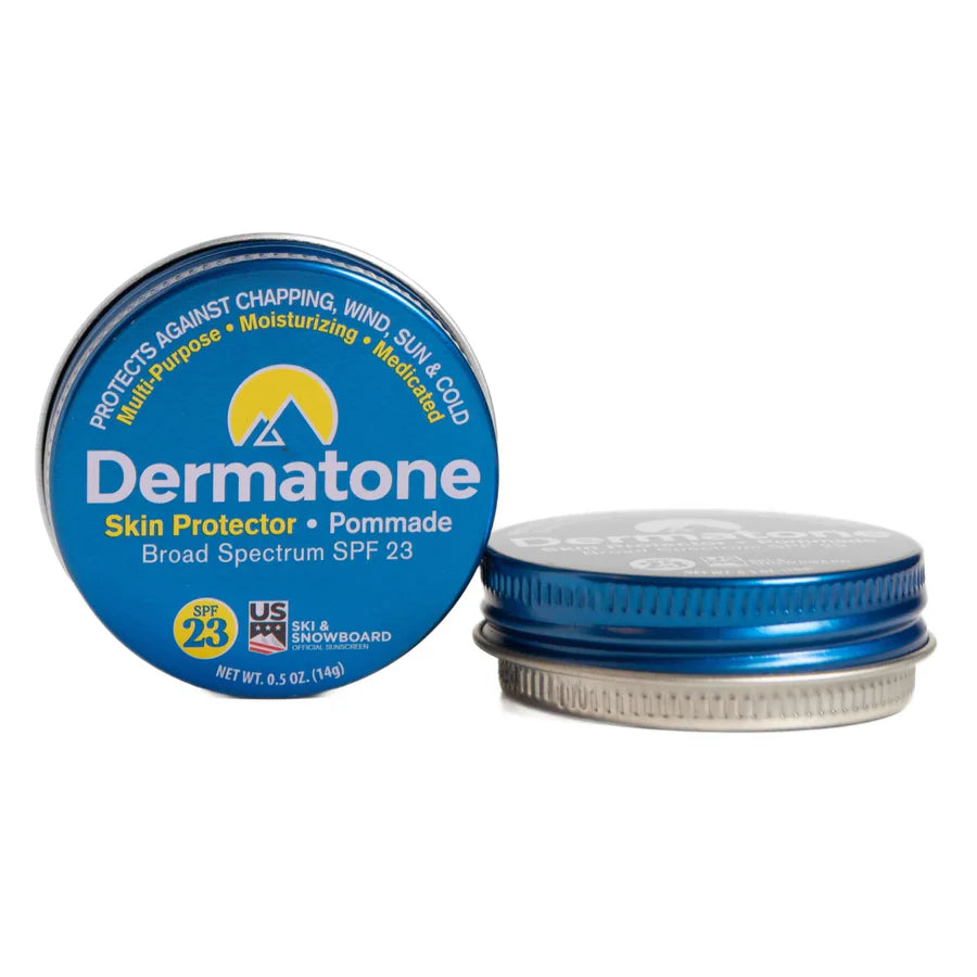 Dermatone Original Skin Protector Mini Tin - Spf 23