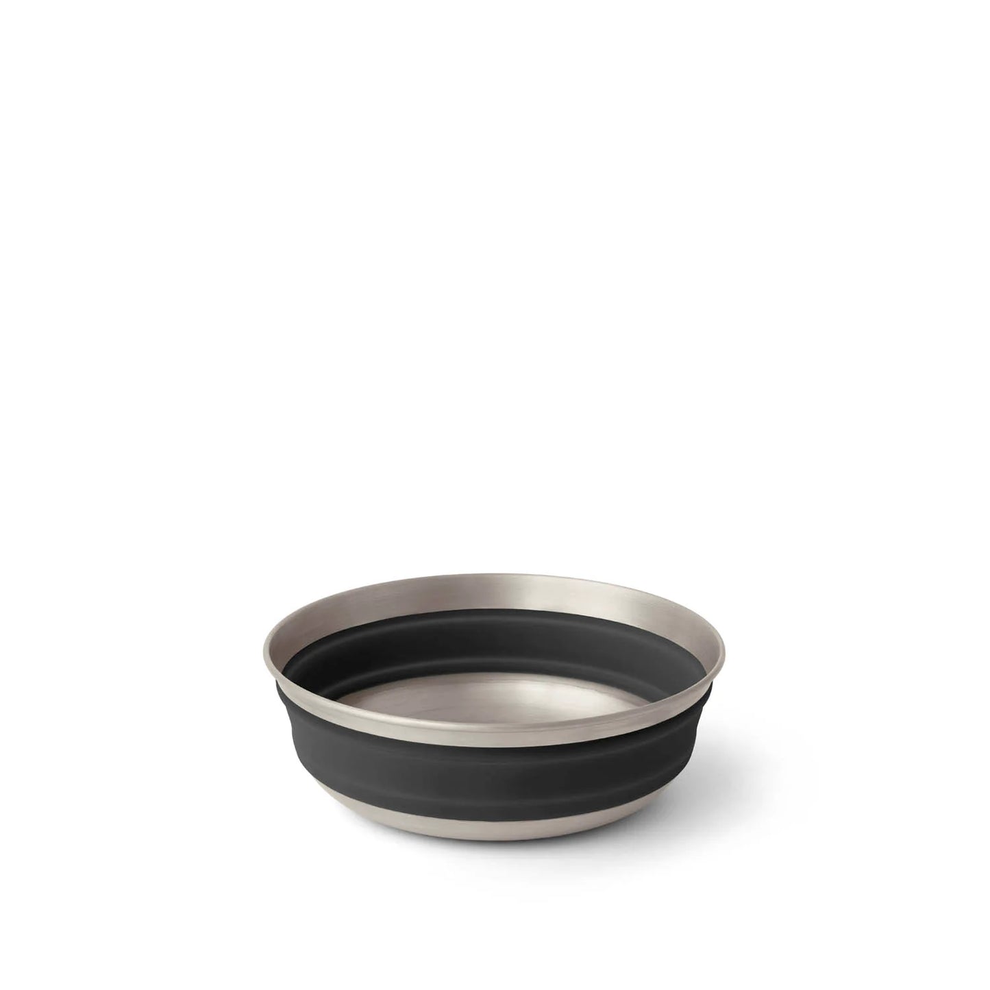 Sea to Summit Detour Collapsible Bowl