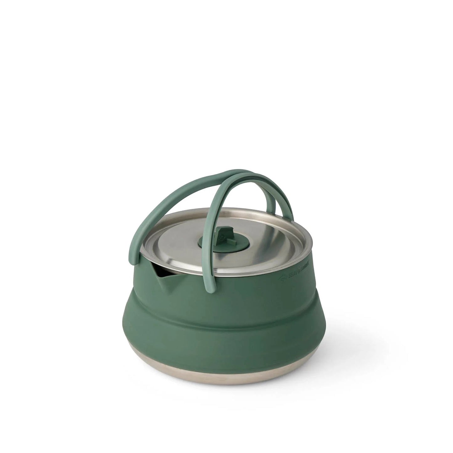 Sea to Summit Detour Collapsible Kettle