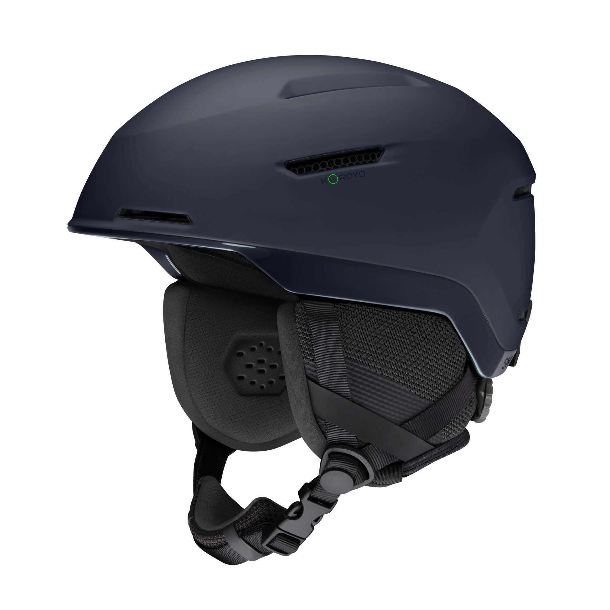 Smith Altus MIPS Helmet