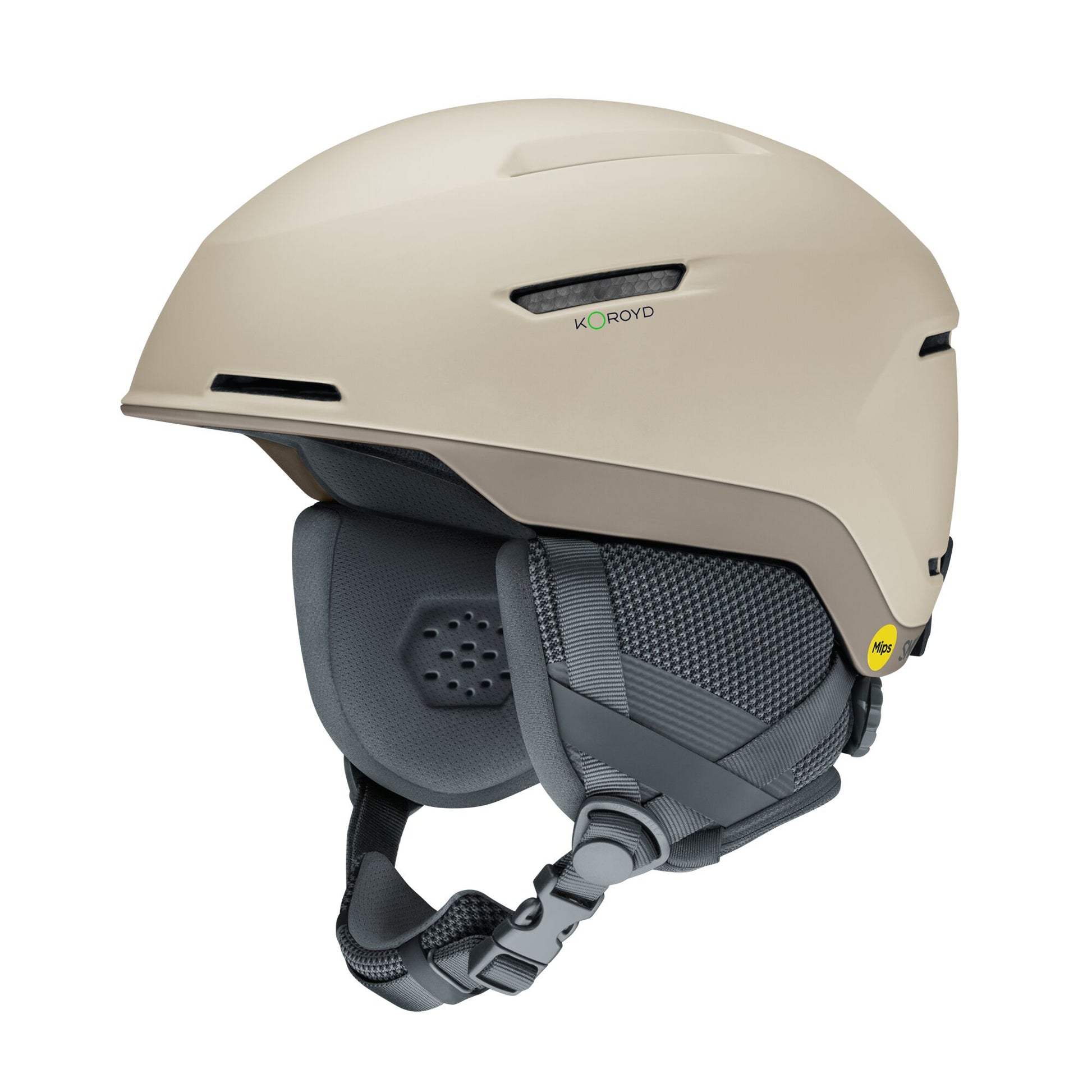 Smith Altus MIPS Snow Helmet – Racers Edge NZ