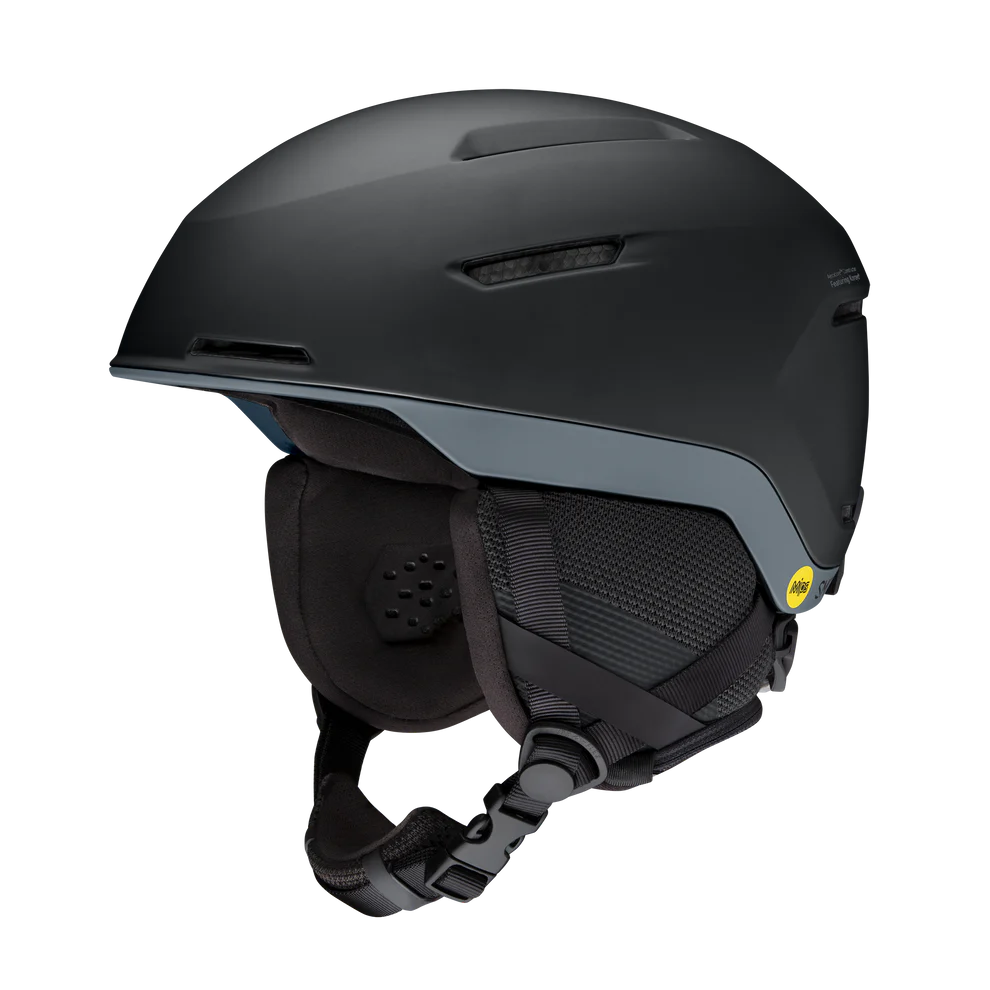Smith Altus MIPS Snow Helmet – Racers Edge NZ