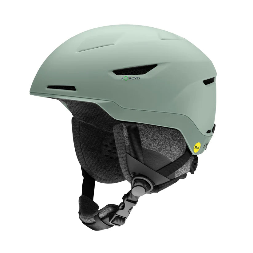 Smith Vida MIPS Helmet