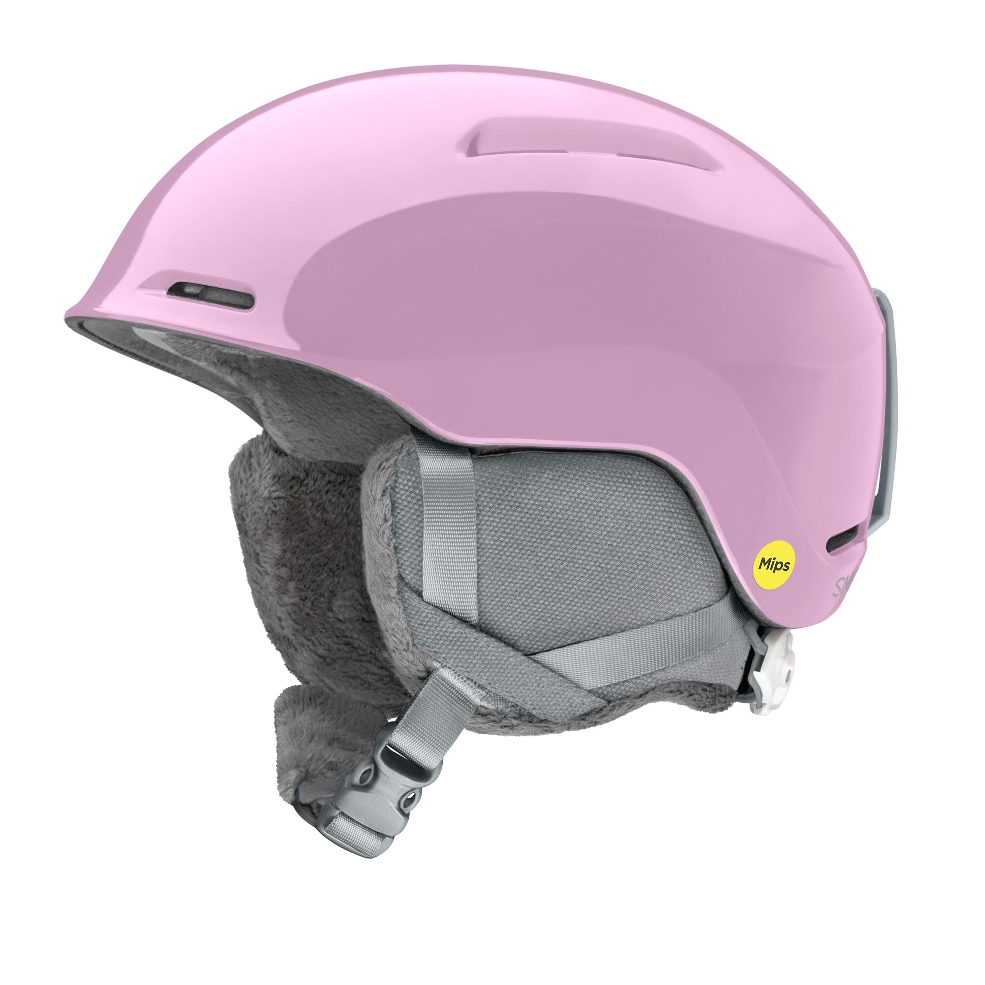 Smith Glide Jr. MIPS Helmet