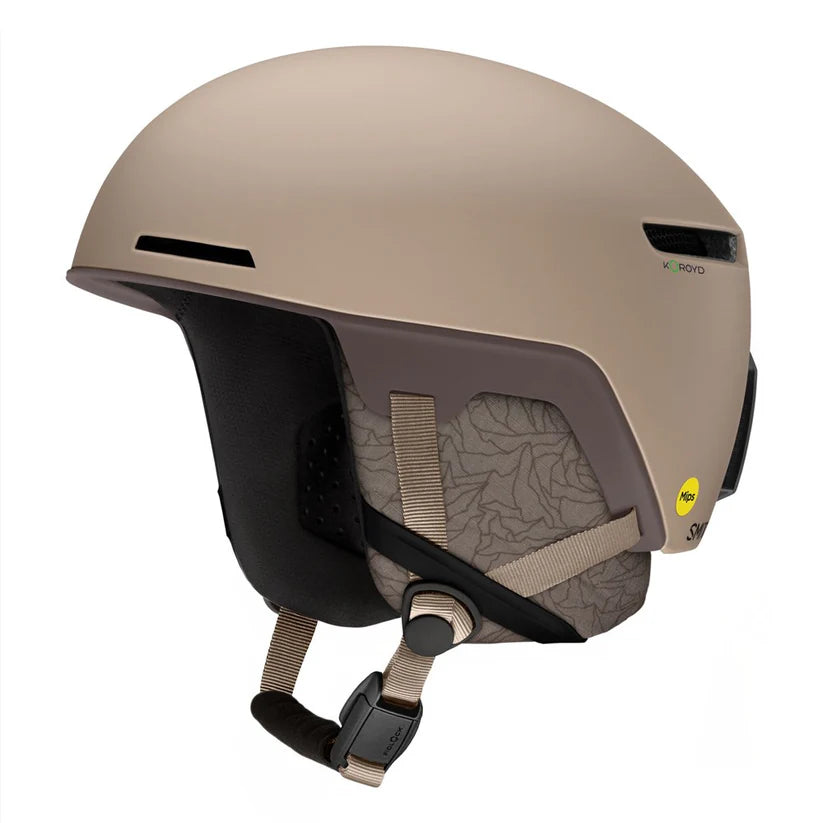 smith gage helmet nz Mainline MIPS and comes in different colors Smith Optics | Performance Eyewear