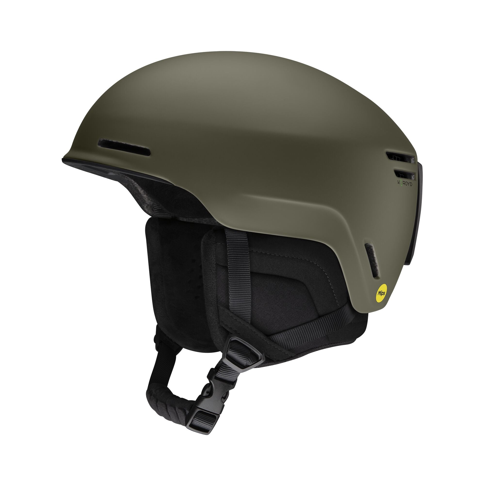 Smith Method Pro MIPS Helmet