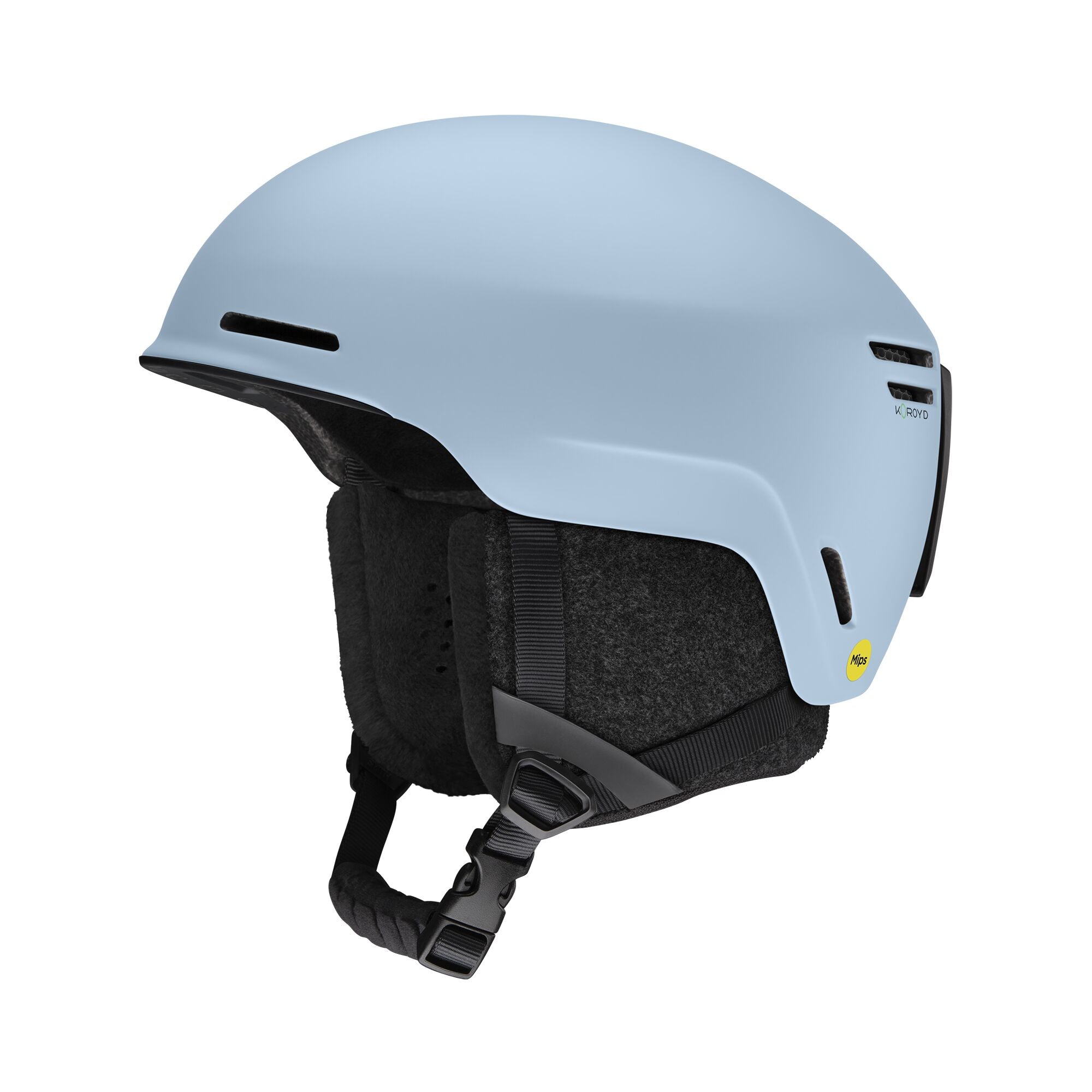 Smith Method Pro MIPS Helmet