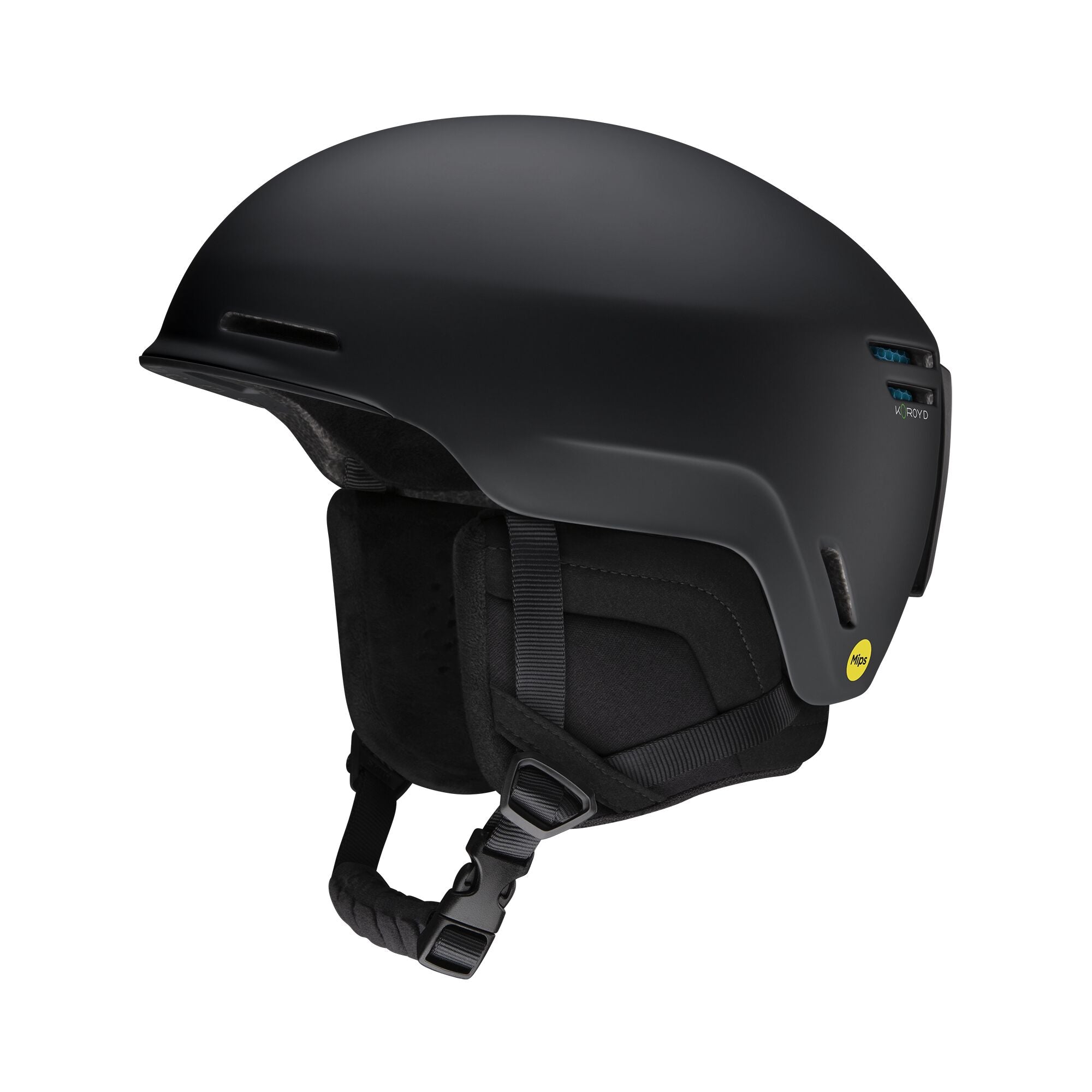 Smith Method Pro MIPS Helmet