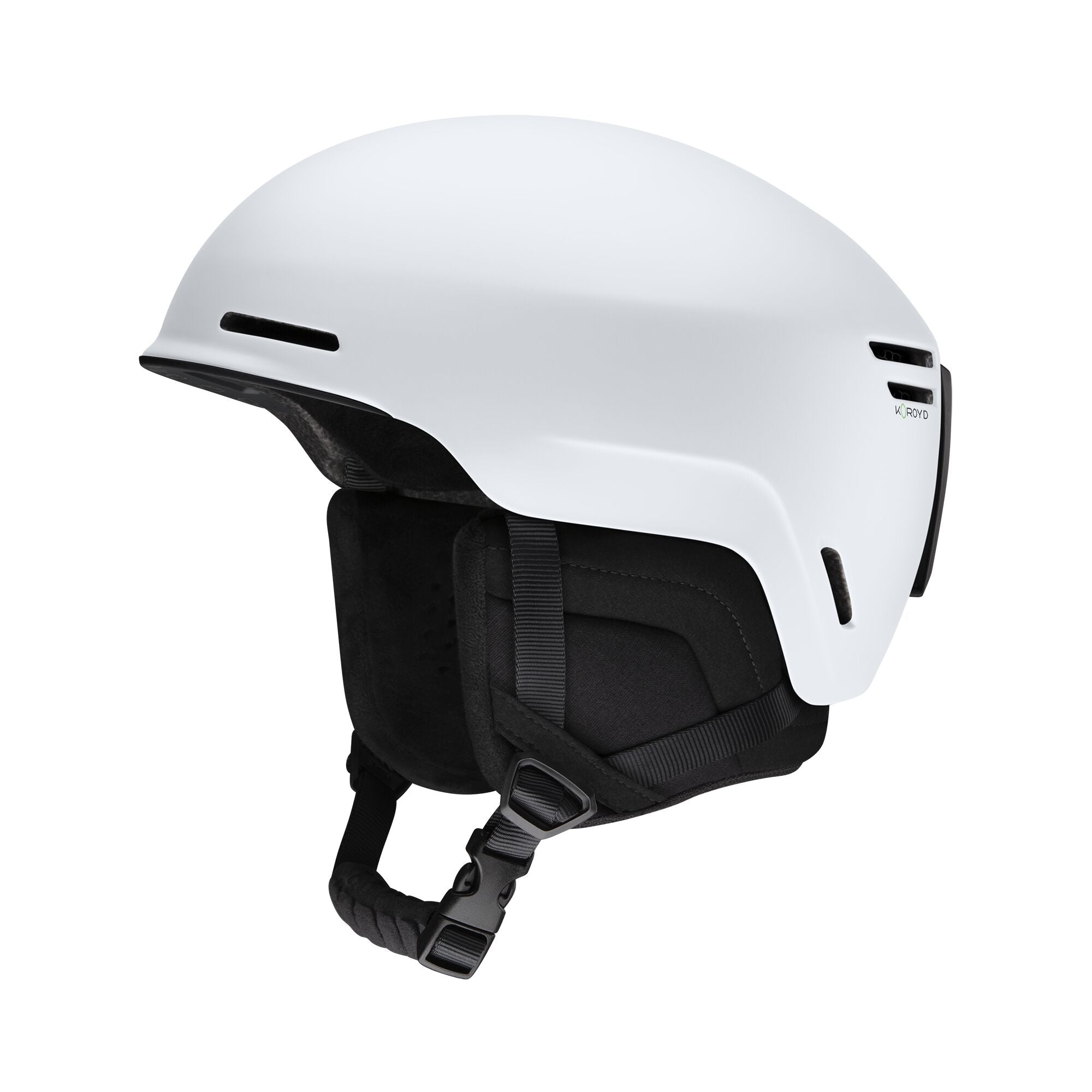 Smith Method Pro MIPS Helmet