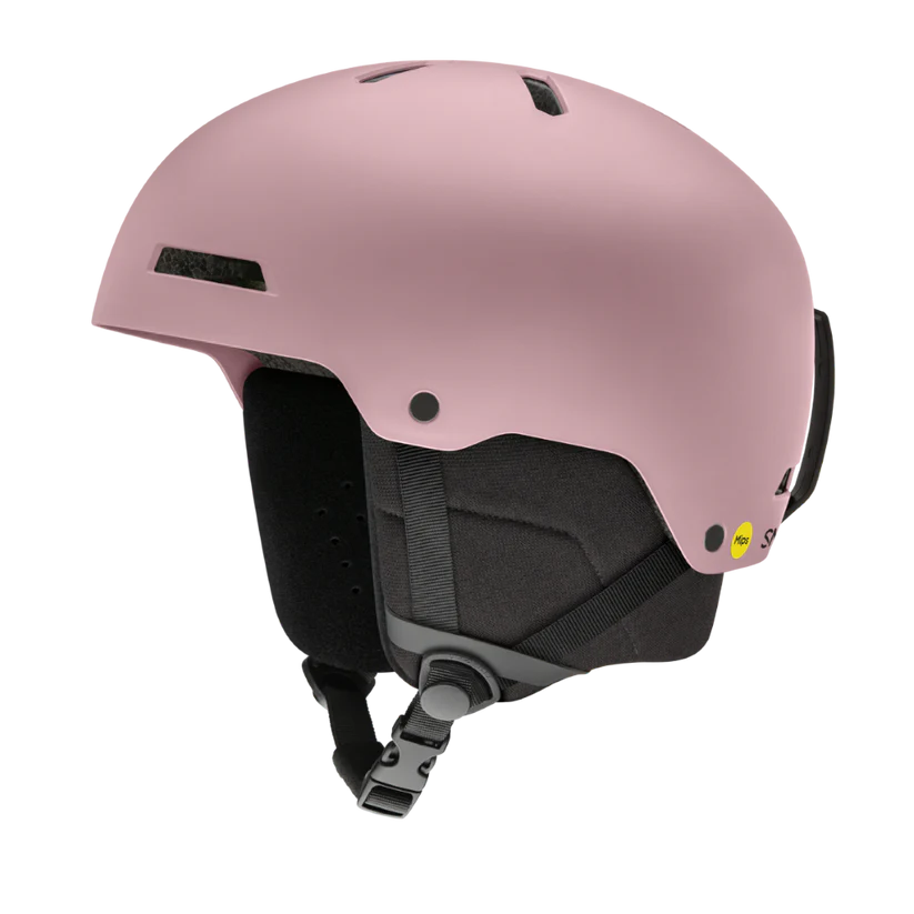 Smith Rodeo MIPS Snow Helmet Matte Dusk