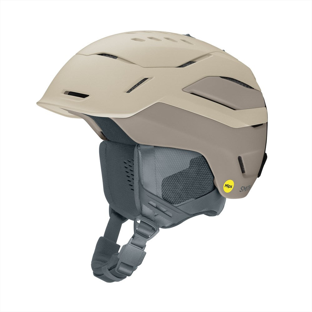 Smith Vantage 2 MIPS Matte Chalk