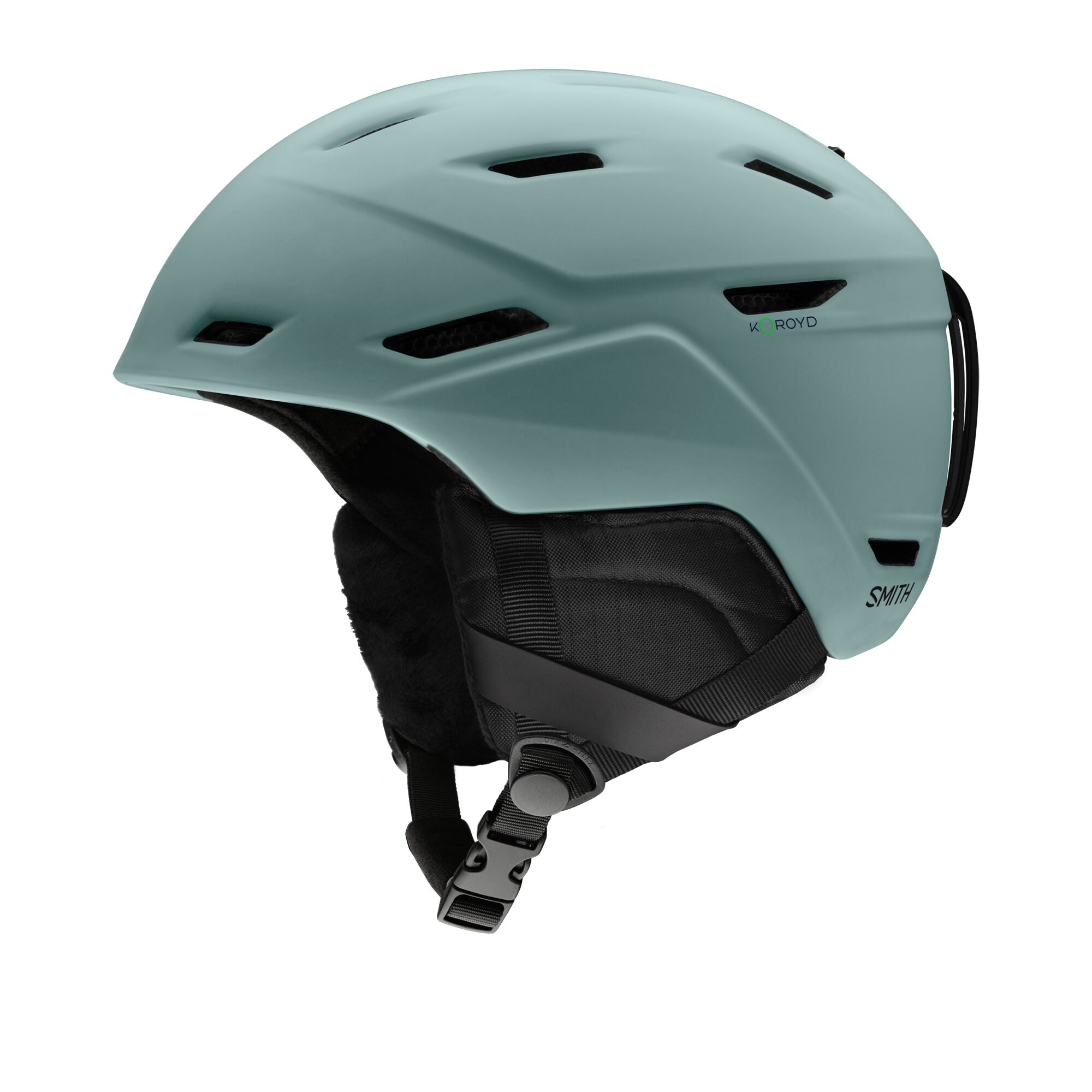 Smith Prospect Jr. MIPS Helmet