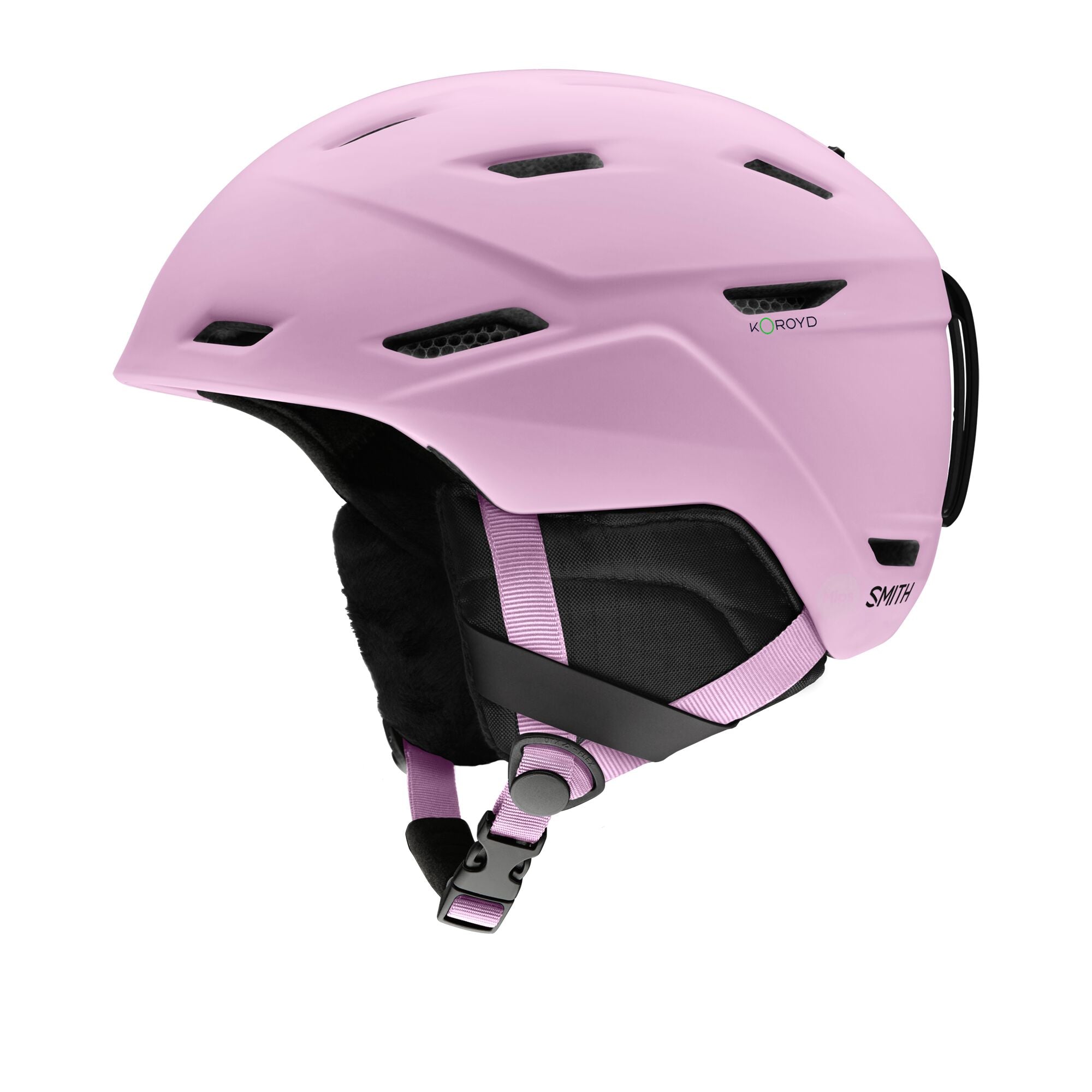 Smith Prospect Jr. MIPS Helmet