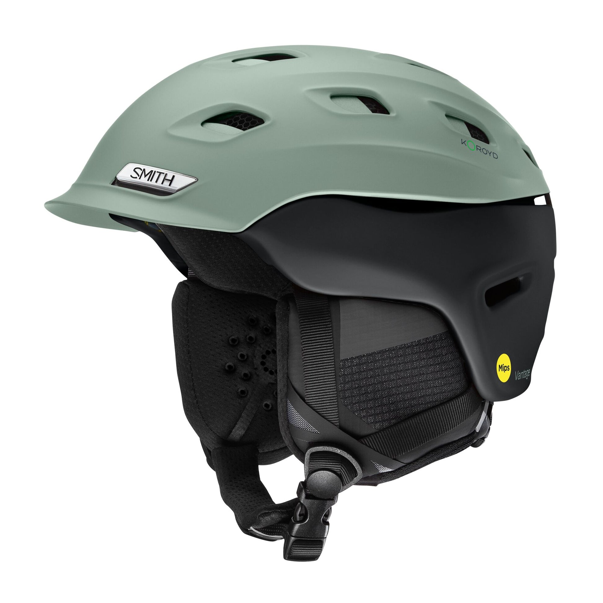 Smith Vantage MIPS Helmet