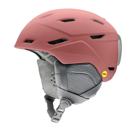 Smith Mirage MIPS Helmet