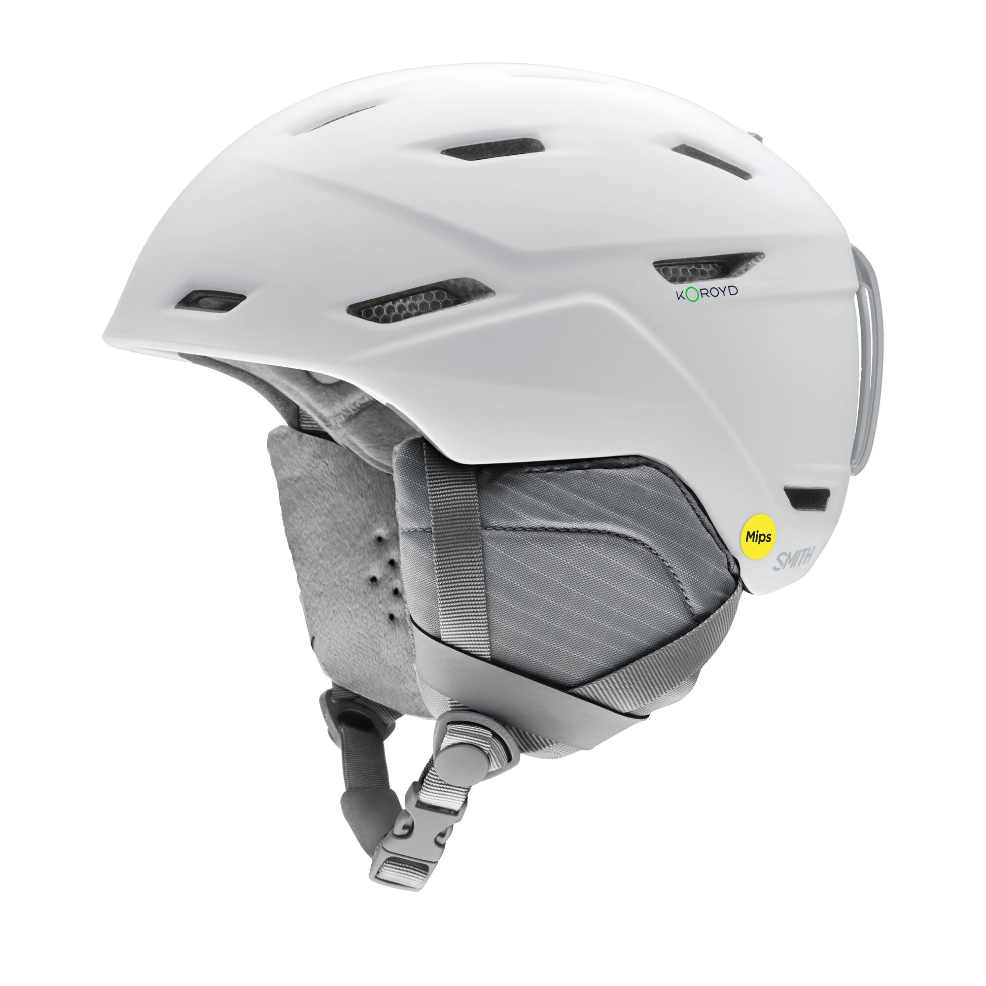 Smith Mirage MIPS Helmet