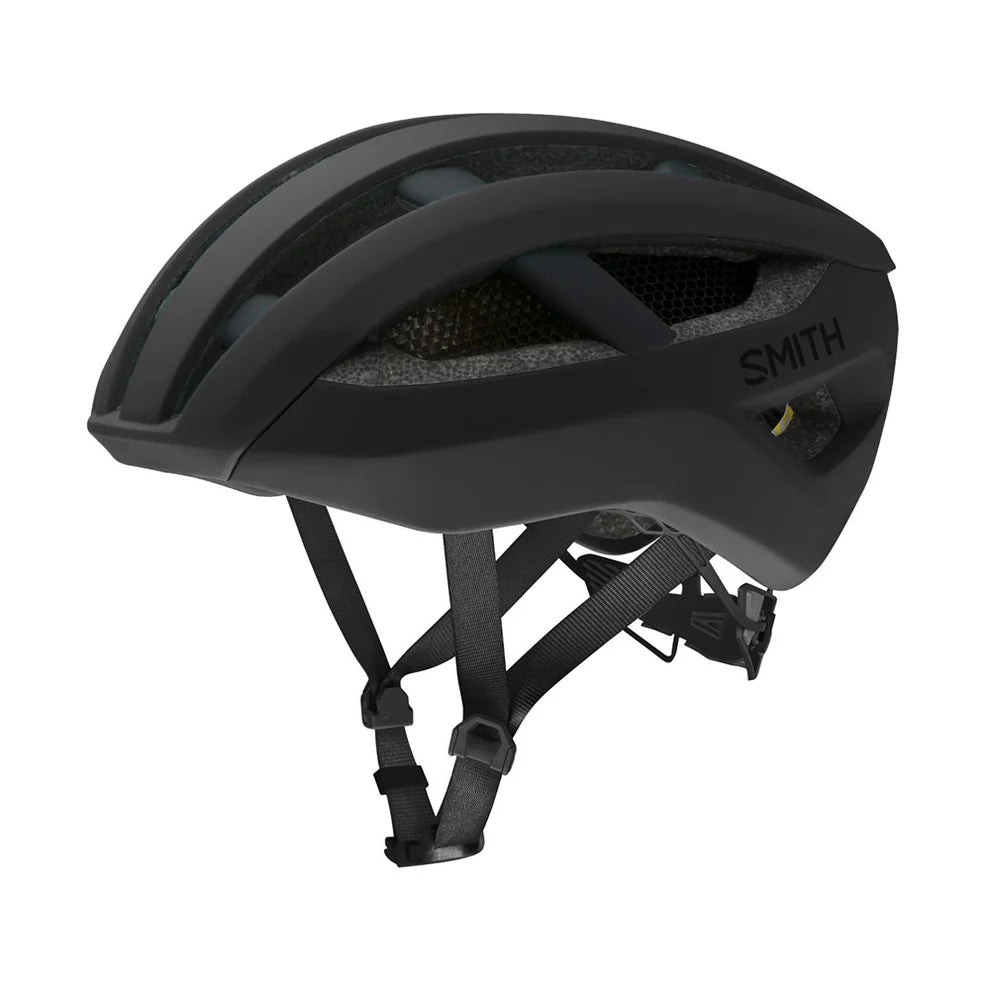 Smith Network MIPS MTB Helmet