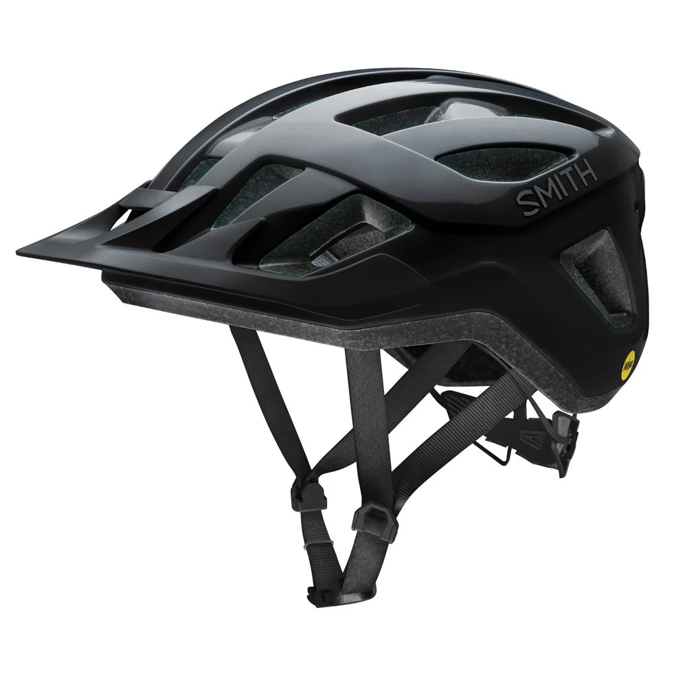 Smith Convoy MIPS Bike Helmet