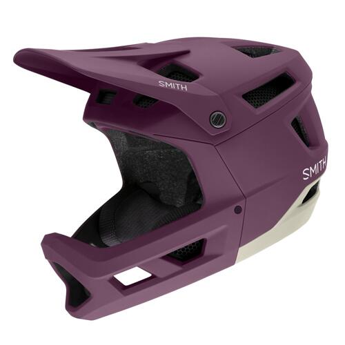 Smith Mainline MIPS Full Face MTB Helmet