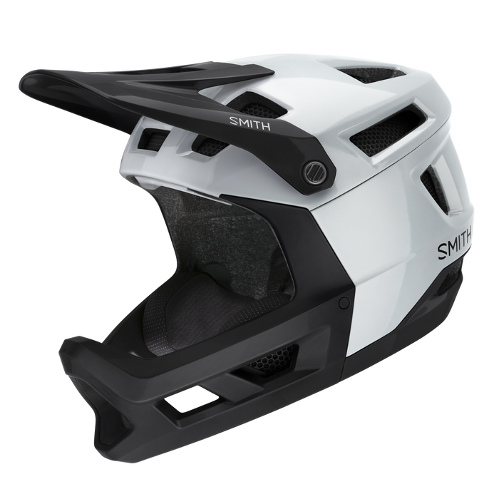 smith bike helmets nz Adult Network MIPS Helmet, Small, Archive Wild Child absorbing and ventilated impact protection Smith Engage MIPS Helmet