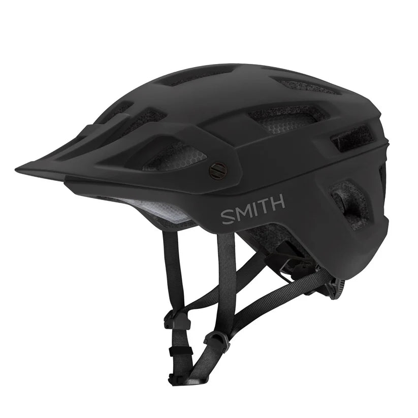 Smith Engage II MIPS MTB Bike Helmet – Racers Edge NZ