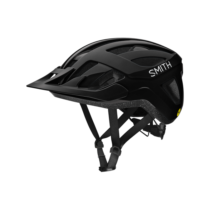 Smith Wilder Jr. MIPS MTB Helmet