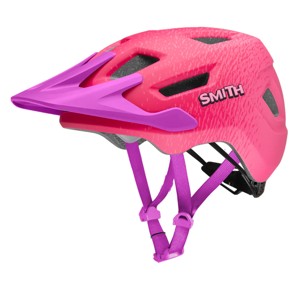 Smith Sidekick Jr. MIPS Bike Helmet