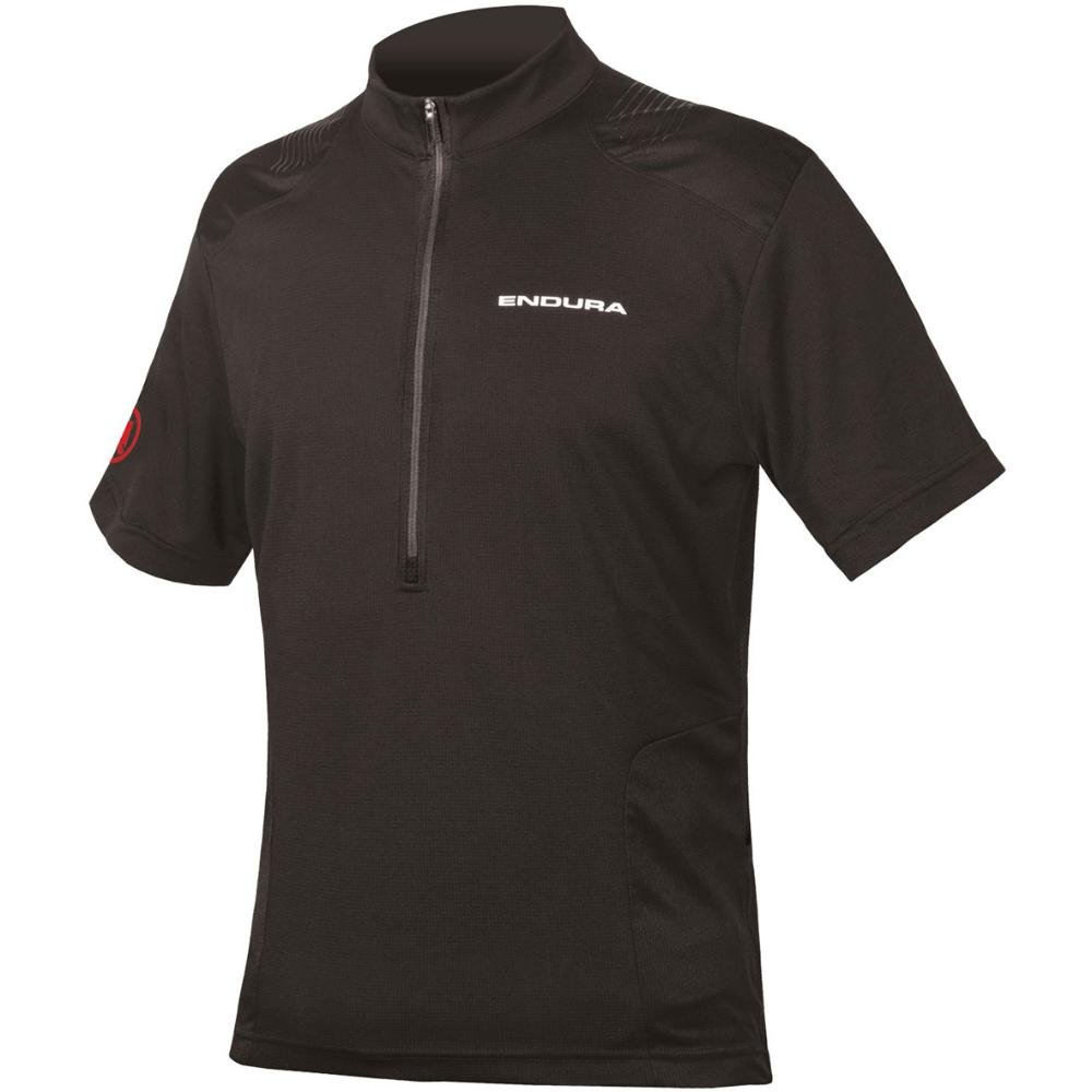 Endura Hummvee S/s Jersey