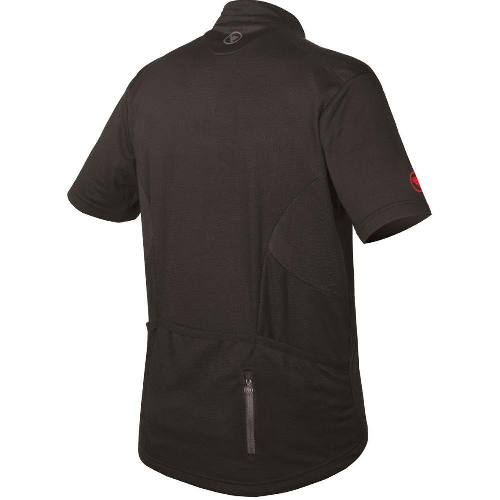 Endura Hummvee S/s Jersey