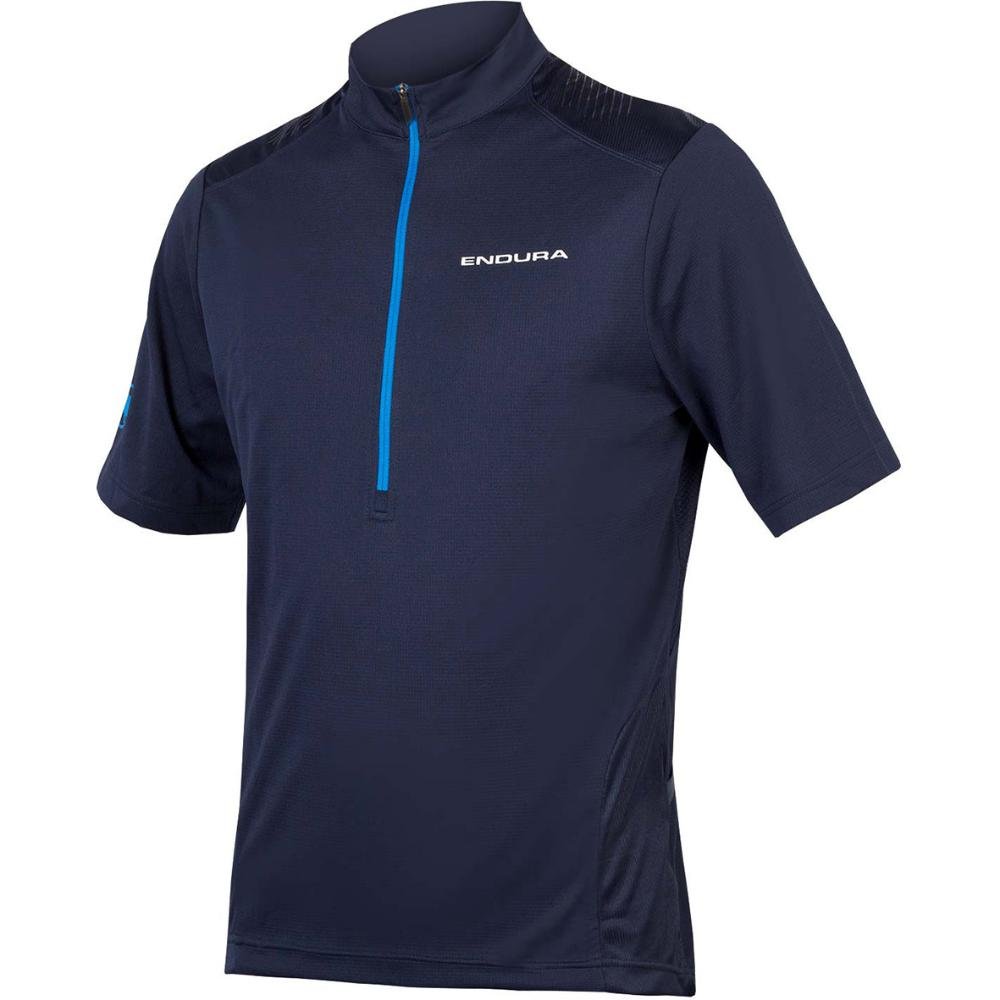Endura Hummvee S/s Jersey