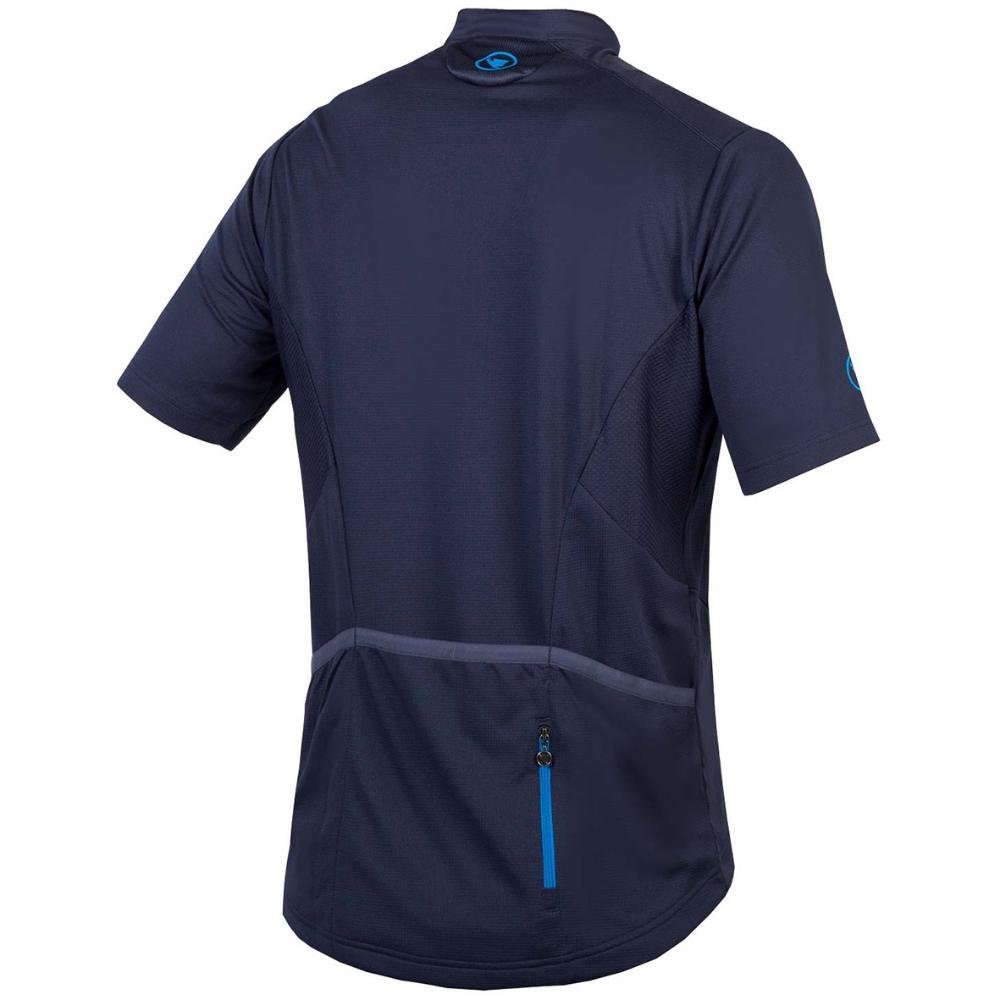 Endura Hummvee S/s Jersey