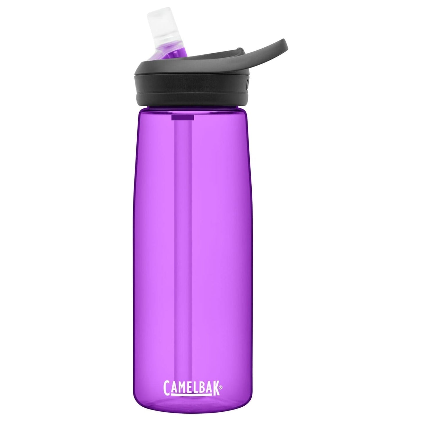 Camelbak Eddy+ Bottle