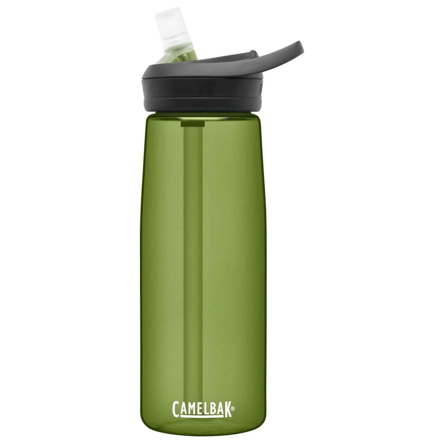 Camelbak Eddy+ Bottle