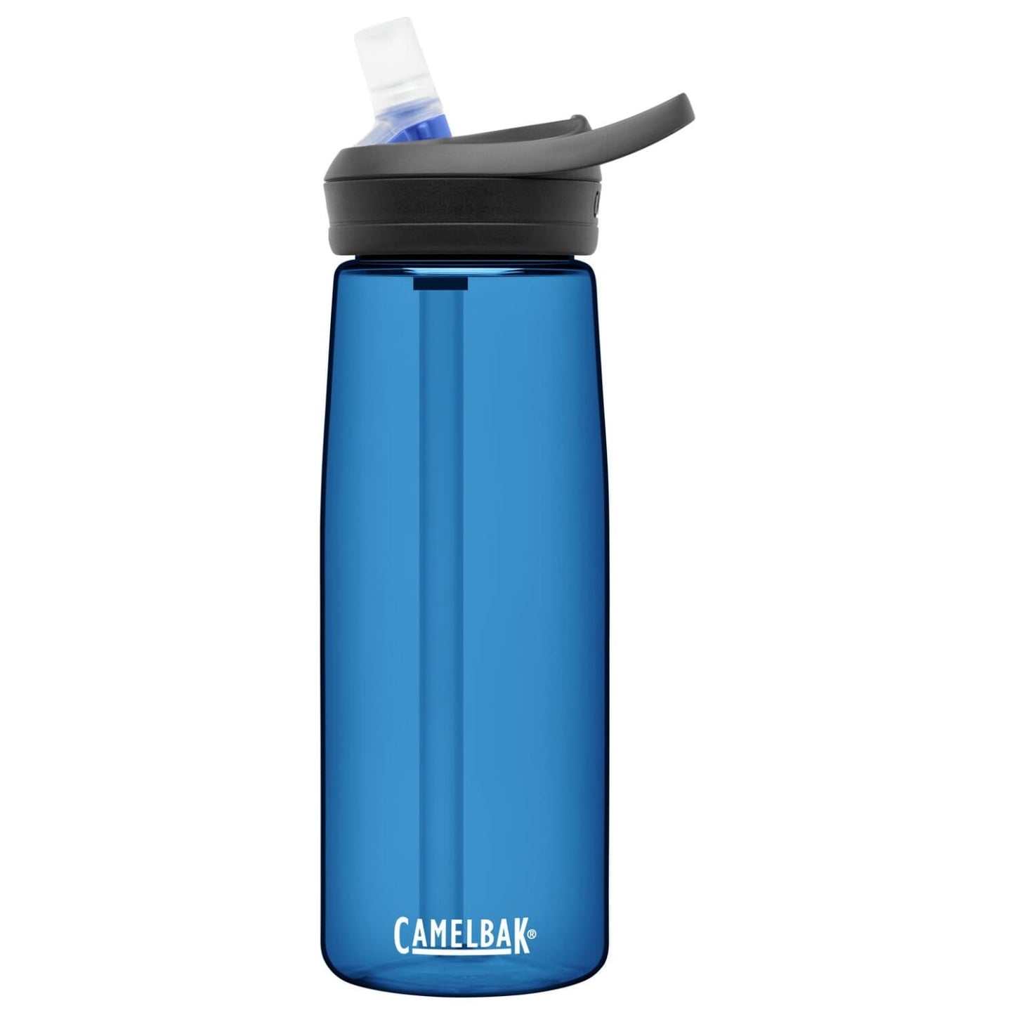 Camelbak Eddy+ Bottle