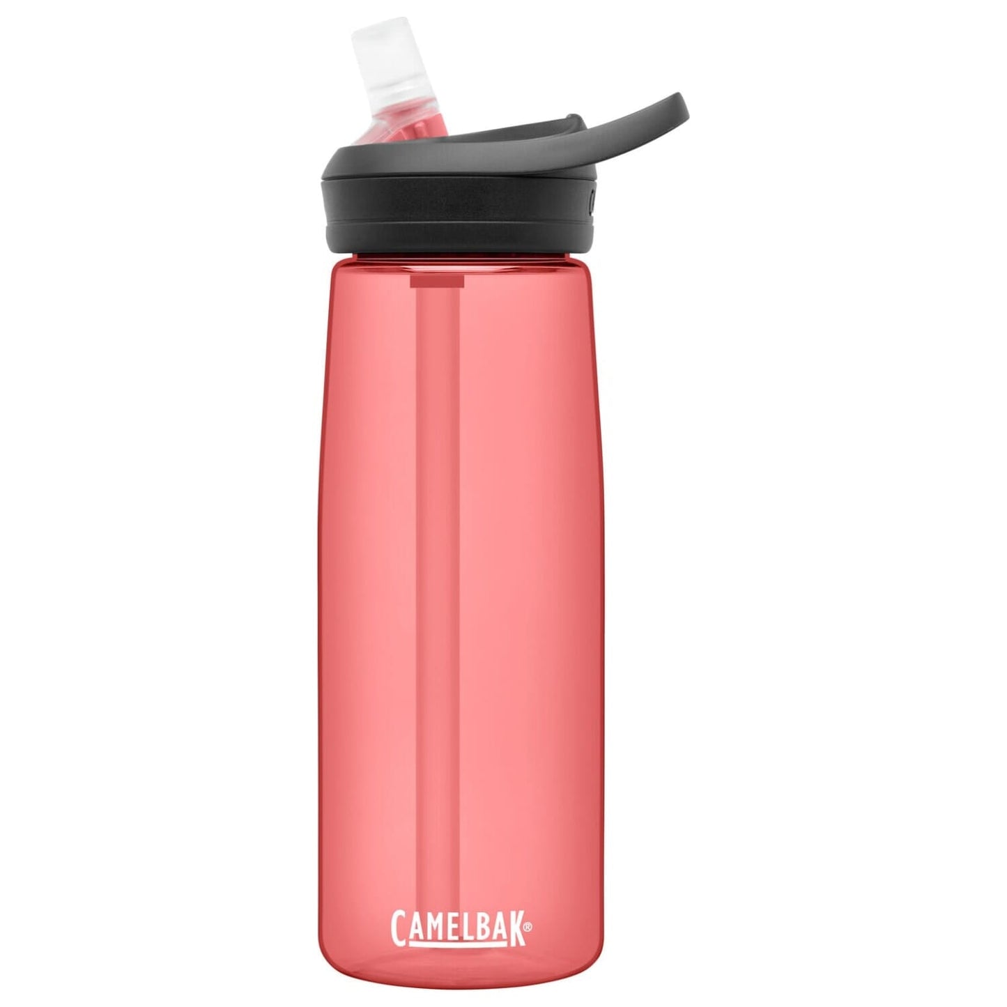 Camelbak Eddy+ Bottle