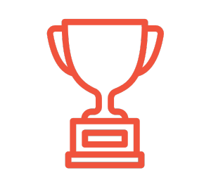 <a href="/pages/competition-bike-rental" title="Competition Bike Rentals"><span style="text-decoration:underline">Competition Bike Rentals</span></a>