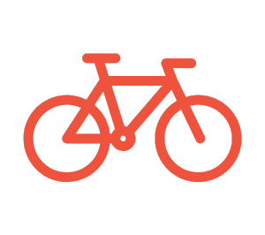 <a href="/pages/wanaka-mountain-bike-hire" title="/pages/wanaka-mountain-bike-hire"><span style="text-decoration:underline">Bike Hire</span></a>