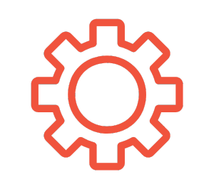 <a href="/pages/bike-workshop" title="/pages/bike-workshop"><span style="text-decoration:underline">Bike Workshop</span></a>