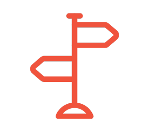 <a href="/pages/wanaka-bike-tracks" title="/pages/wanaka-bike-tracks"><span style="text-decoration:underline">Wānaka's Bike Trails</span></a>