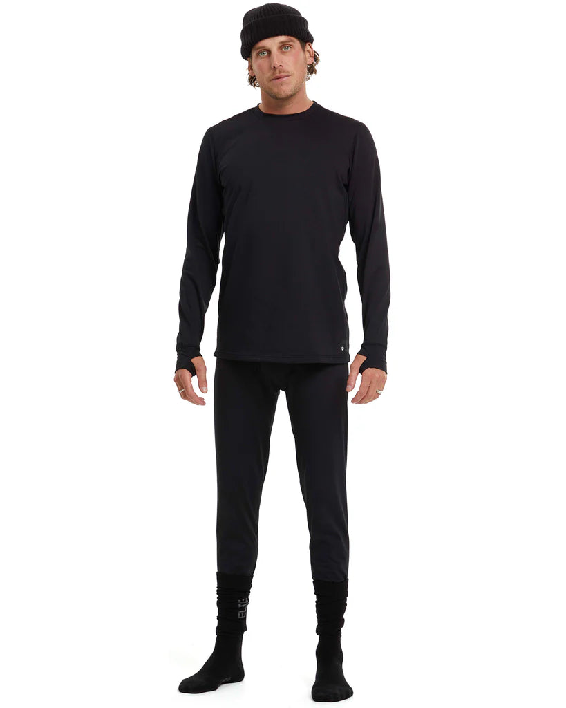 Elude Mens 7/8 Pants