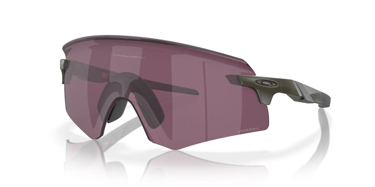 Oakley Encoder Sunglasses