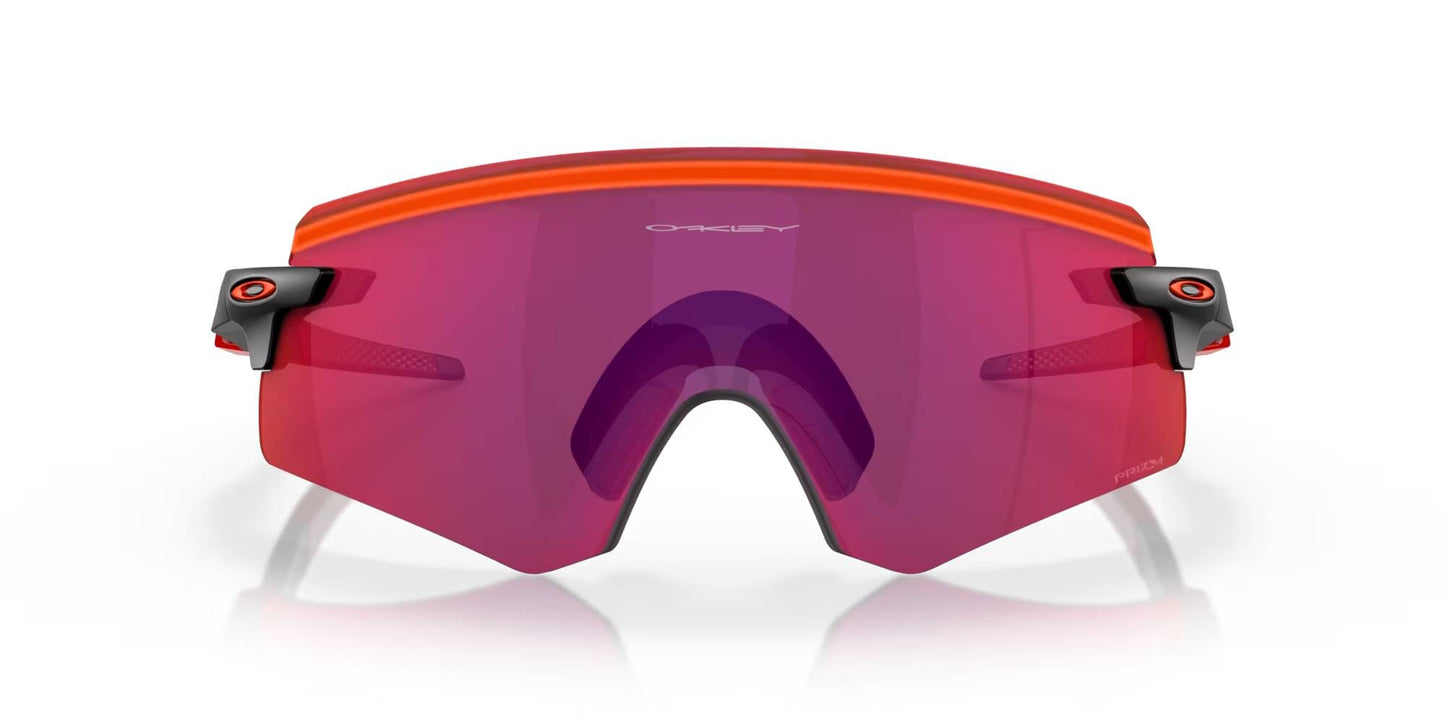 Oakley Encoder Sunglasses