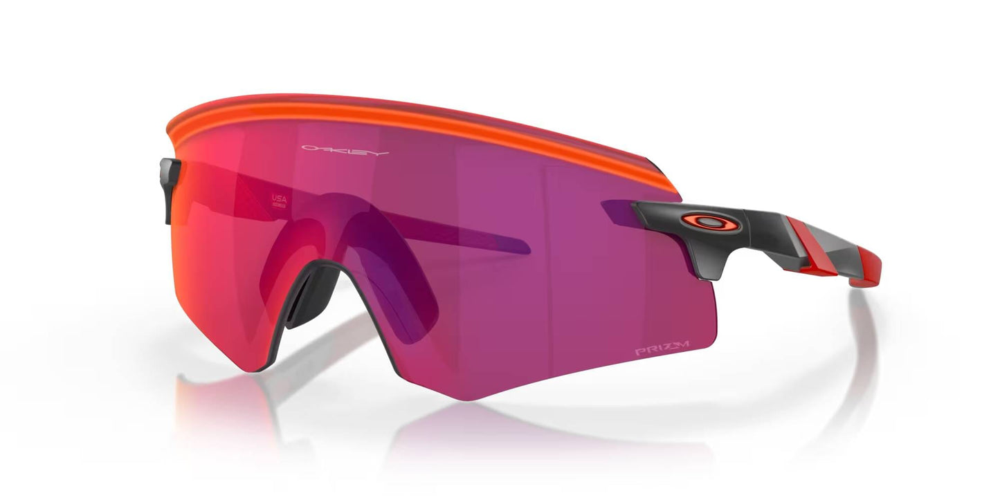 Oakley Encoder Sunglasses